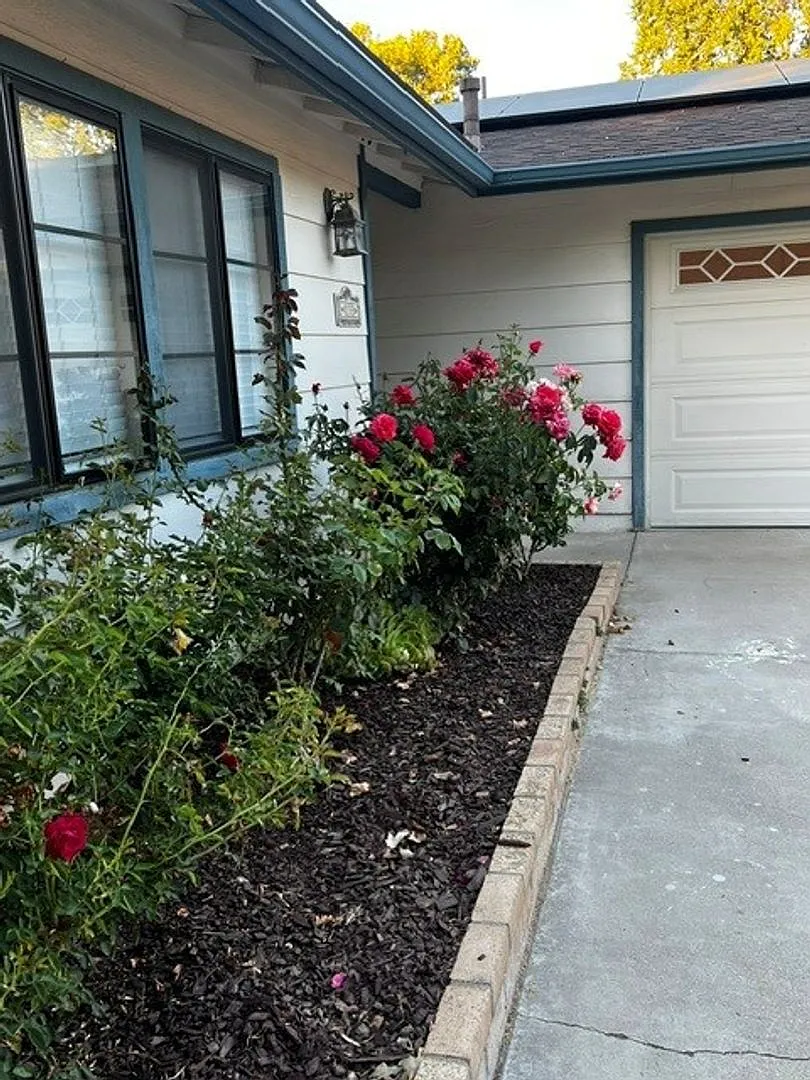 Beautifully Updated 3-Bedroom Home in Desirable Rancho de Maria — Photo 4