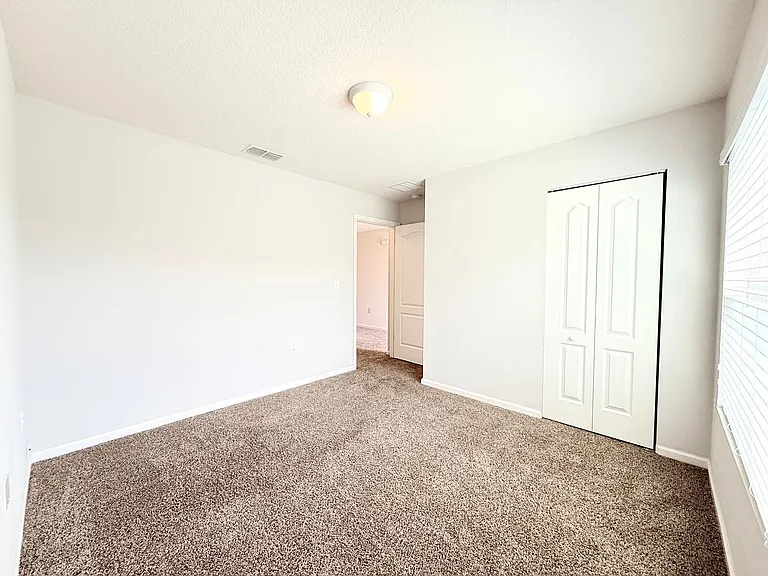 12306 Crossfield Dr — Photo 27