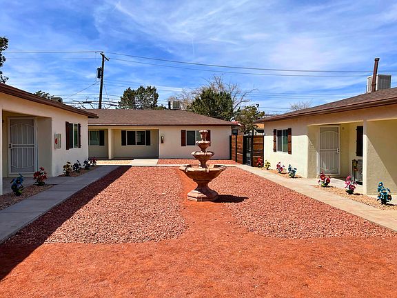 3rd image of 1300 San Mateo Blvd SE #1323