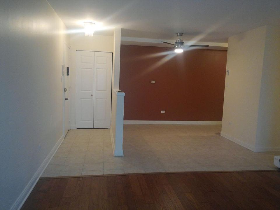 1st image of 920 Jonathan Ct #107