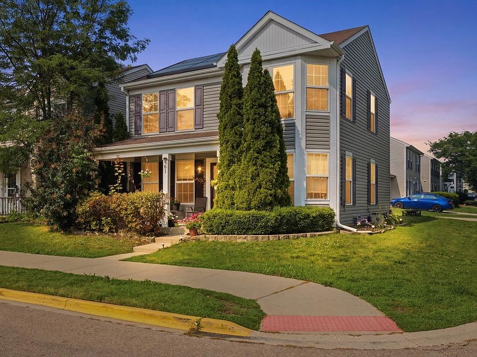 1st image of 881 Serendipity Dr