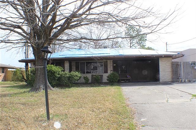 1st image of 1418 Loretto Ave