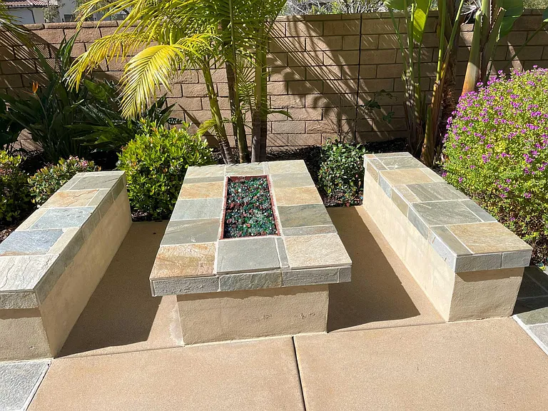 6701 Solterra Vista Pkwy — Photo 5
