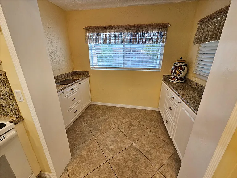 6650 Royal Palm Blvd #315C — Photo 5