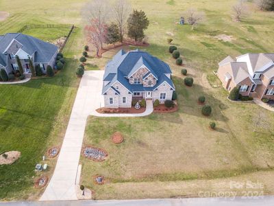4717 Campobello Dr, Monroe, NC, 28110