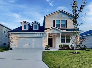 1247 Tan Tara Trl, Jacksonville, FL 32221