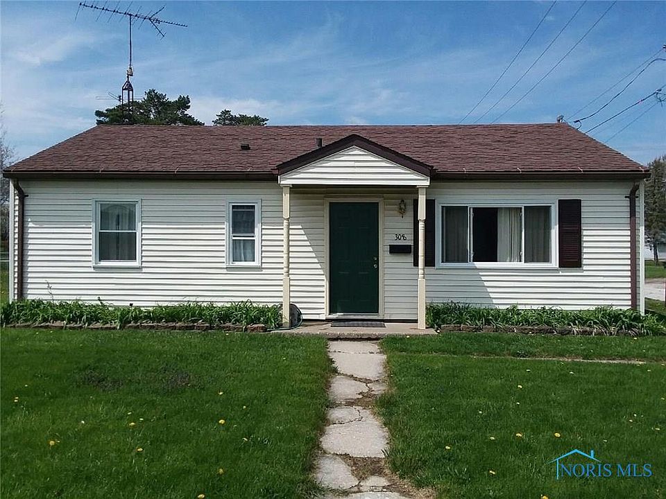 2nd image of 308 Buckeye St
