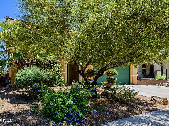 3rd image of 17055 S Pima Vista Dr