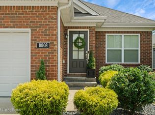 10108 Cedar Garden Dr, Louisville, KY 40291