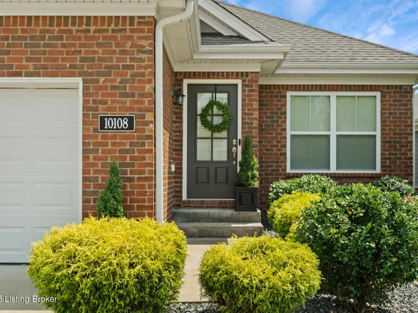 10108 Cedar Garden Dr, Louisville, KY 40291