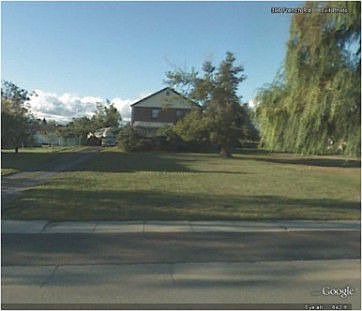 421 French Rd, Cktwga