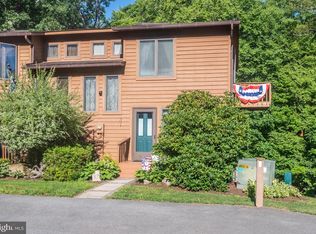 37 Laurel Brook Dr, Oakland, MD 21550