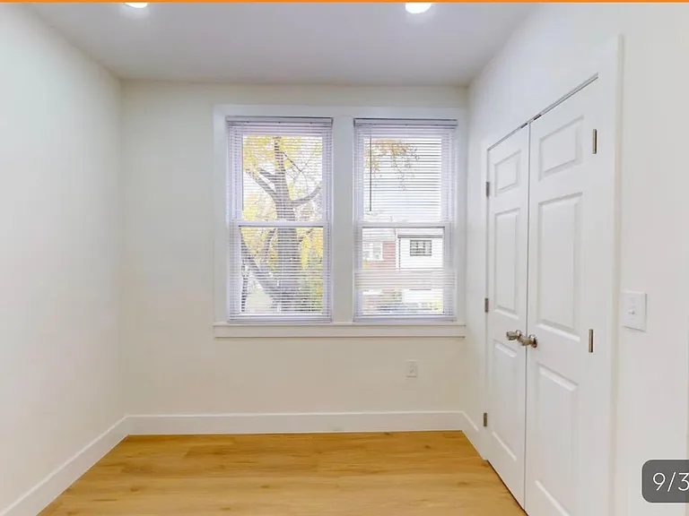 1500 Oates St NE #3 — Photo 8