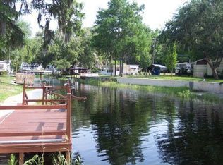 6447 S Inlet Pt, Floral City, FL 34436