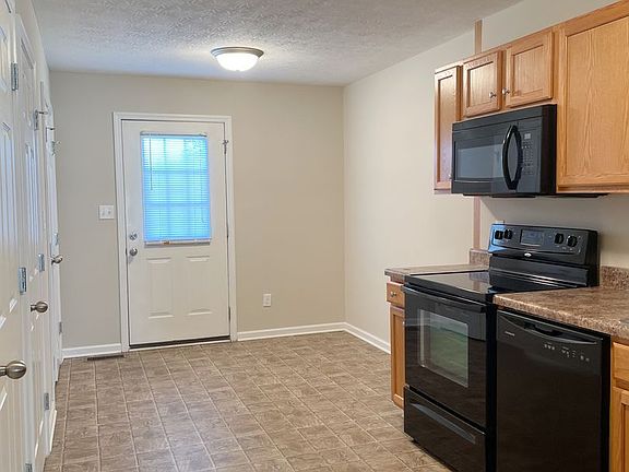3rd image of 348 Upper Stone Ave APT H