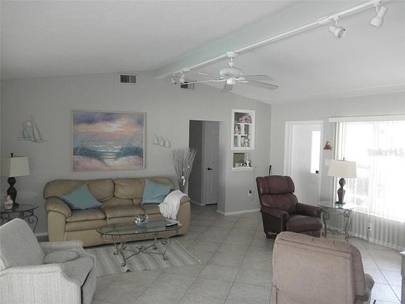 3rd image of 2130 Michele Dr