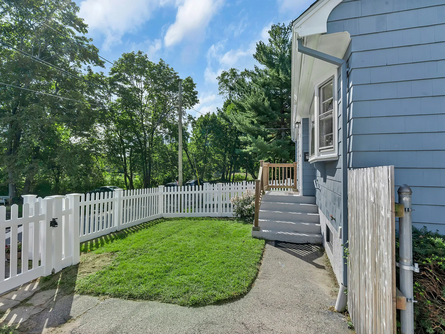 5 bed, 1734 sqft, $3,800 — Photo 4