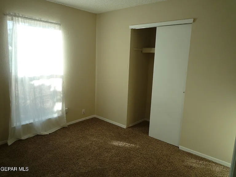 10708 Levelland Pl — Photo 5