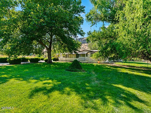 3rd image of 5601 Cowiche Canyon Rd