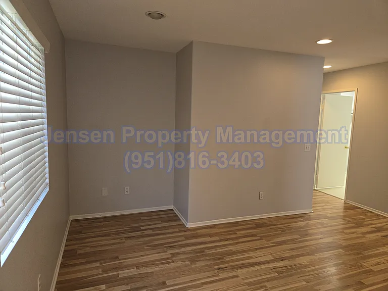 29188 Bent Tree Dr — Photo 13