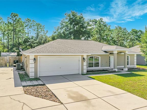 2nd image of 31 FIR DRIVE