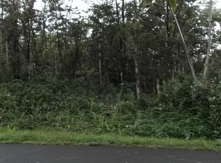 14-634 Hapuu Rd #999, Pahoa, HI 96778