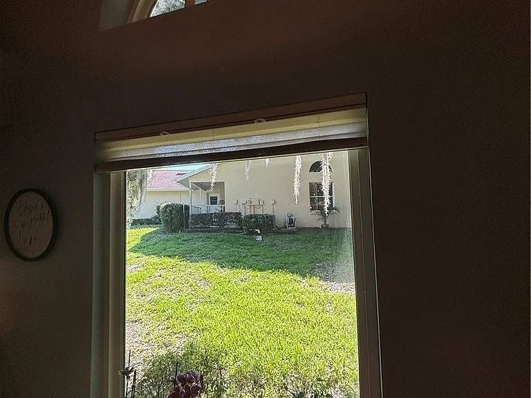 3636 N Lucille Dr — Photo 10