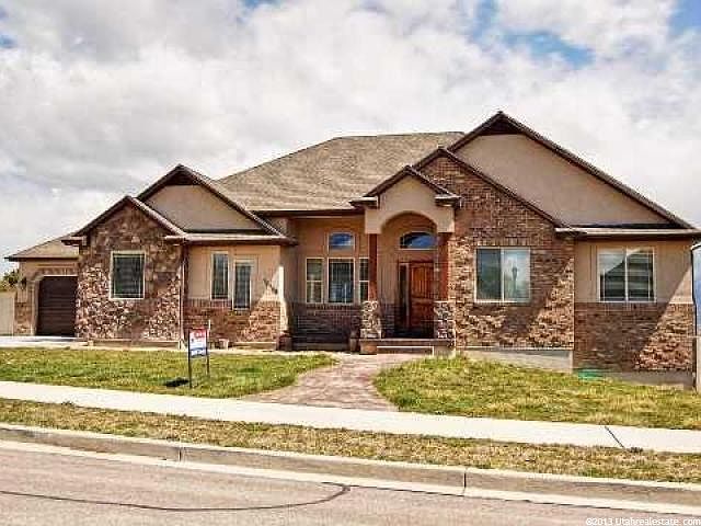 1st image of 10709 S Farmview Ln
