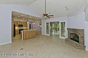 2nd image of 3380 Olympic Dr