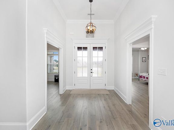 2nd image of 26431 Birkshire Ln