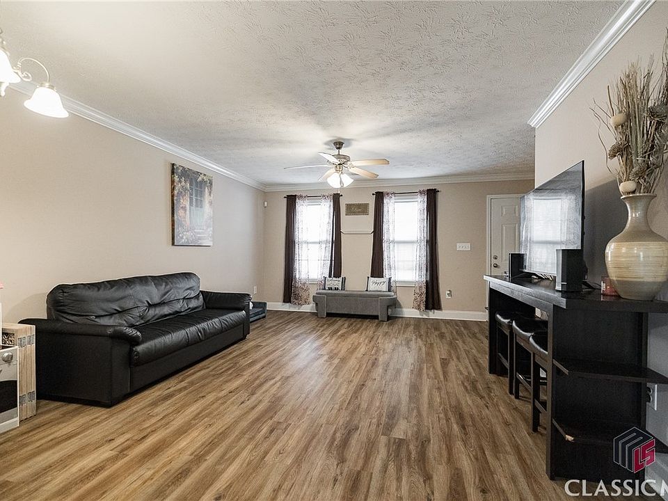 105 Westchester Dr Athens, GA, 30606 Apartments for Rent Zillow