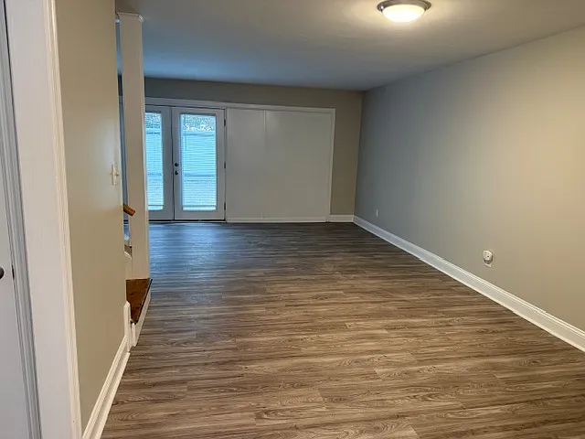 614 Chesnut St #4 — Photo 1