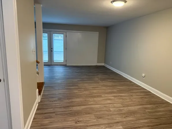 614 Chesnut St, Camden, SC