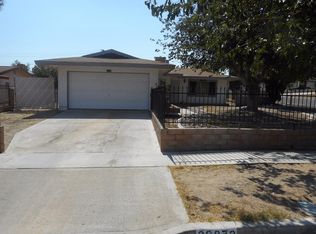 36872 Colby Ave, Barstow, CA 92311