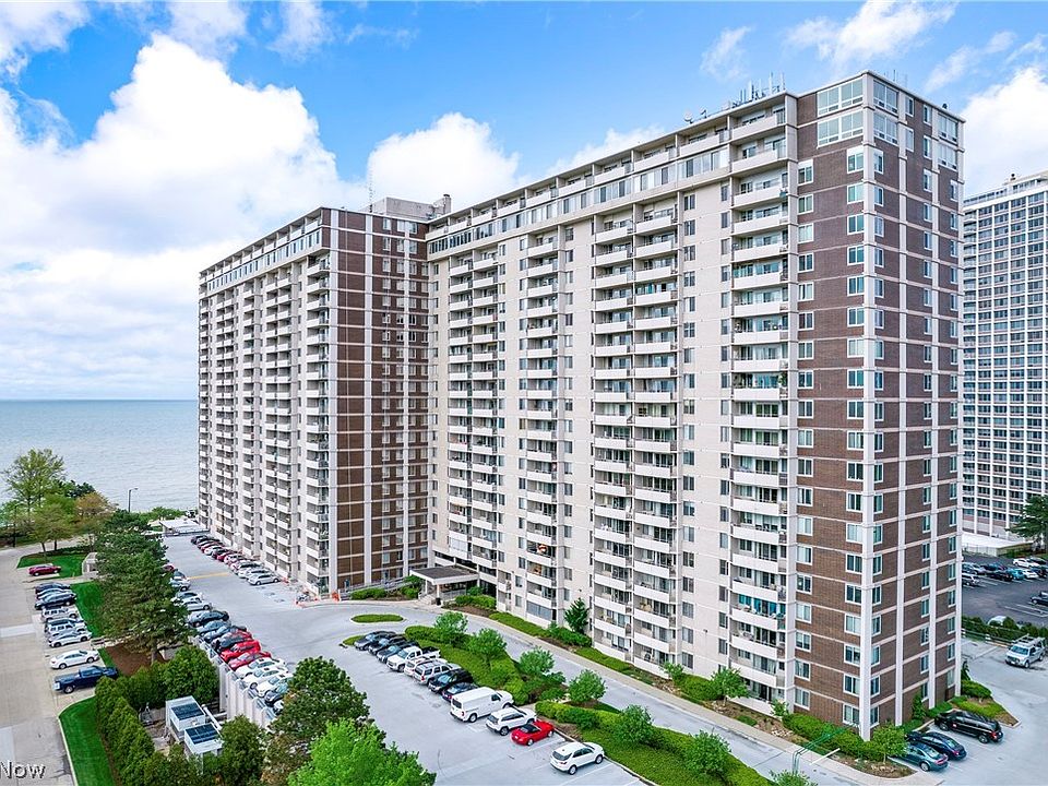 1st image of 12900 Lake Ave APT 1016