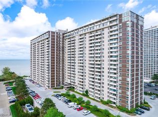 12900 Lake Ave APT 1016, Lakewood, OH 44107