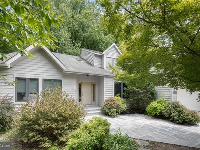 11811 Far Edge Path, Columbia, MD, 21044