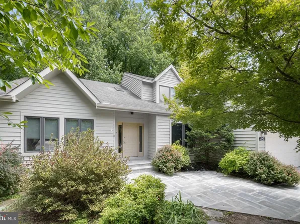 11811 Far Edge Path, Columbia, MD 21044