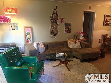 5th image of 12014 Kling St APT 1