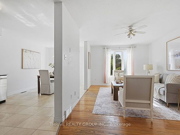 3rd image of 466 Edenridge Dr
