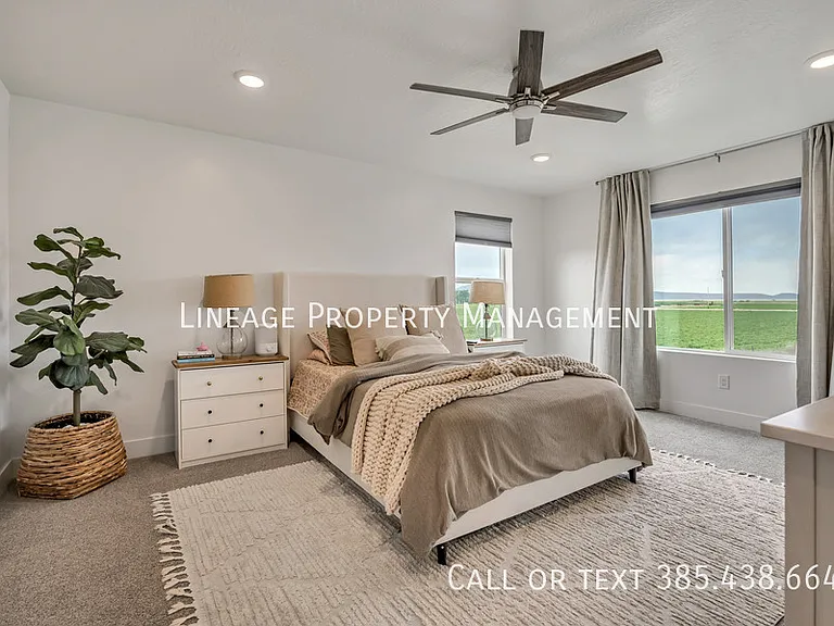 3056 S Shoreline Dr — Photo 10