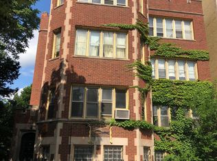 6736 S Jeffery Blvd, Chicago, IL 60649