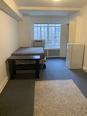1st image of 5 Tudor City Pl APT 908