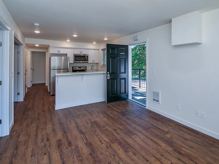 904 E Chestnut St #103 — Photo 3