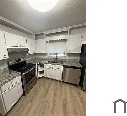 9157 Homewood Dr — Photo 9