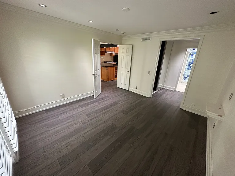 700 E Lake Dr #77 — Photo 21