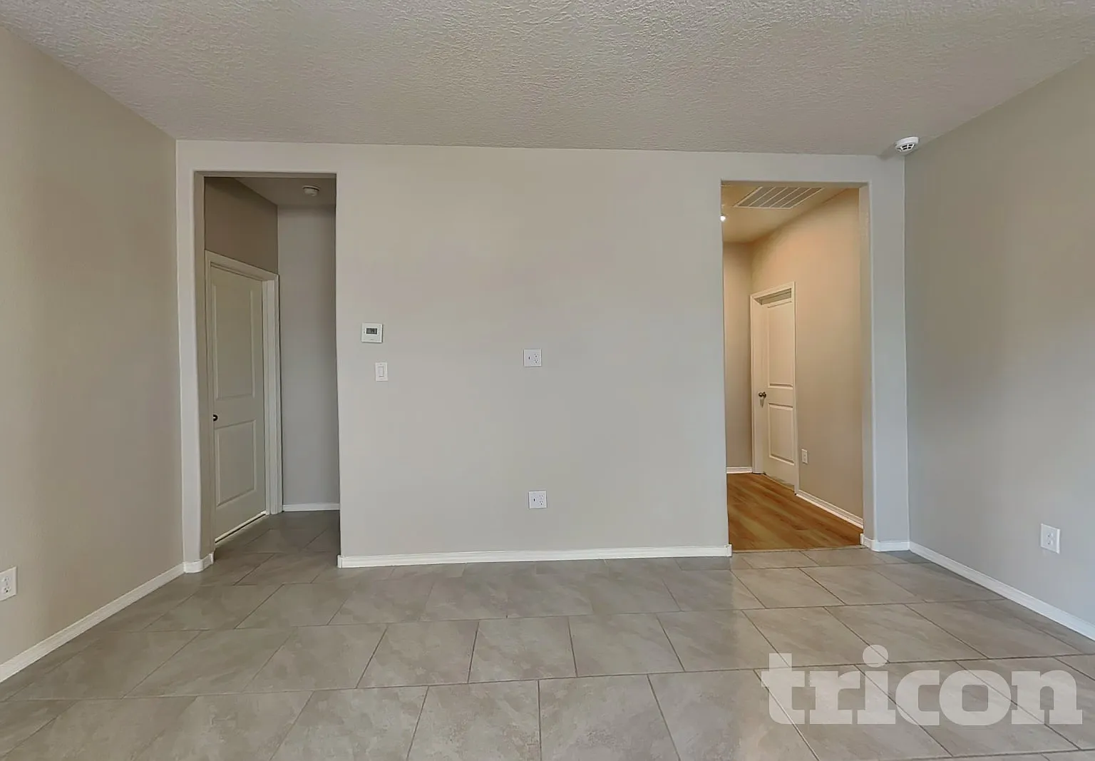 2123 Solitaire Street NE Rio Rancho NM — Photo 2