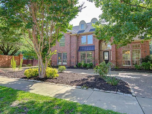 5th image of 4703 Mill Wood Dr