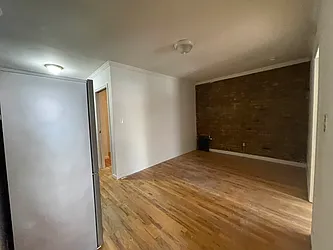 Rented by Best Apartments North Inc