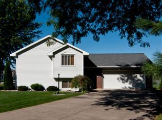 2030 Baltic Ter, Green Bay, WI 54311